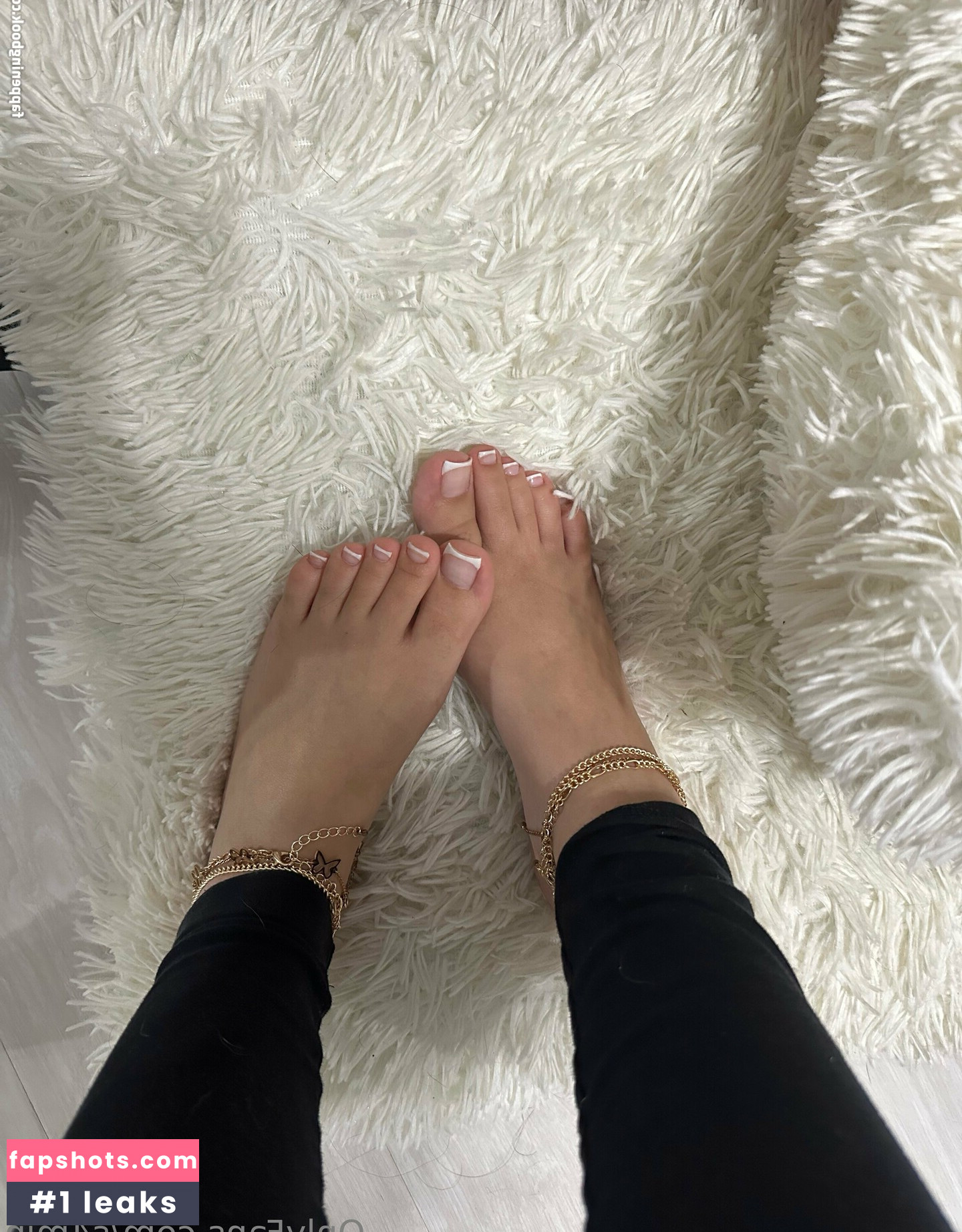 samindiz Filtración Desnuda OnlyFans Foto #6 - Fapshots