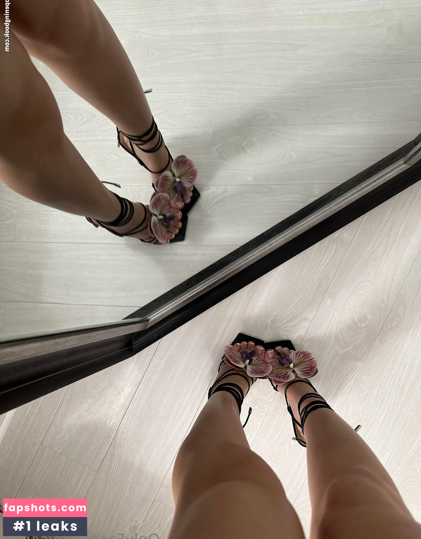 samindiz Filtración Desnuda OnlyFans Foto #9 - Fapshots