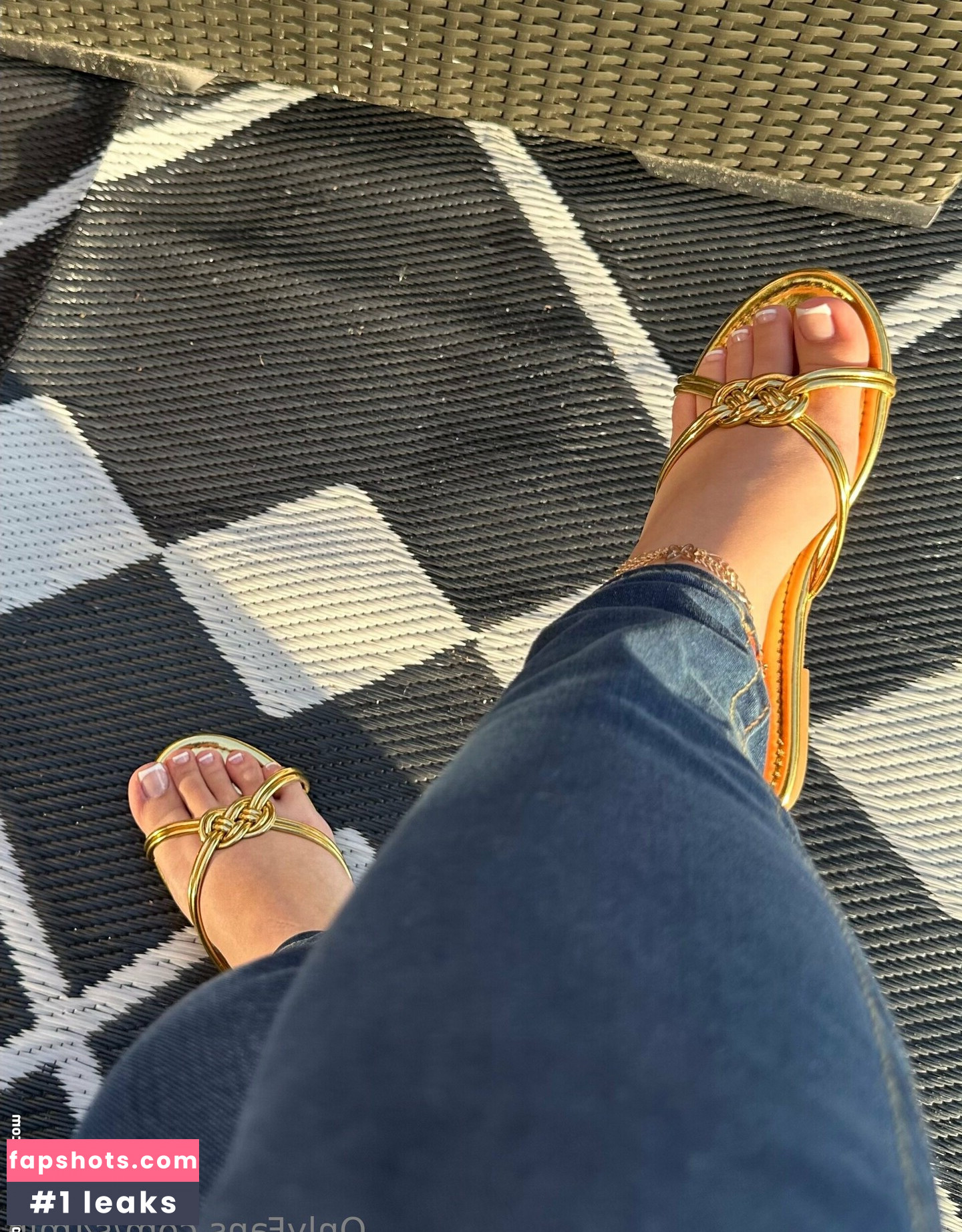 samindiz Filtración Desnuda OnlyFans Foto #10 - Fapshots