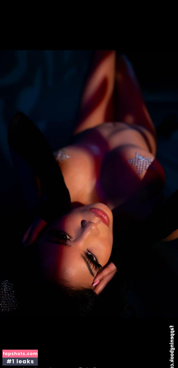 samiparkerxxx Nahé úniky fotek pouze od fanoušků #11 - Fapshots