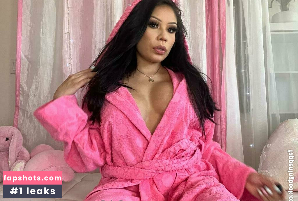 samiparkerxxx Nahé úniky fotek pouze od fanoušků #111 - Fapshots