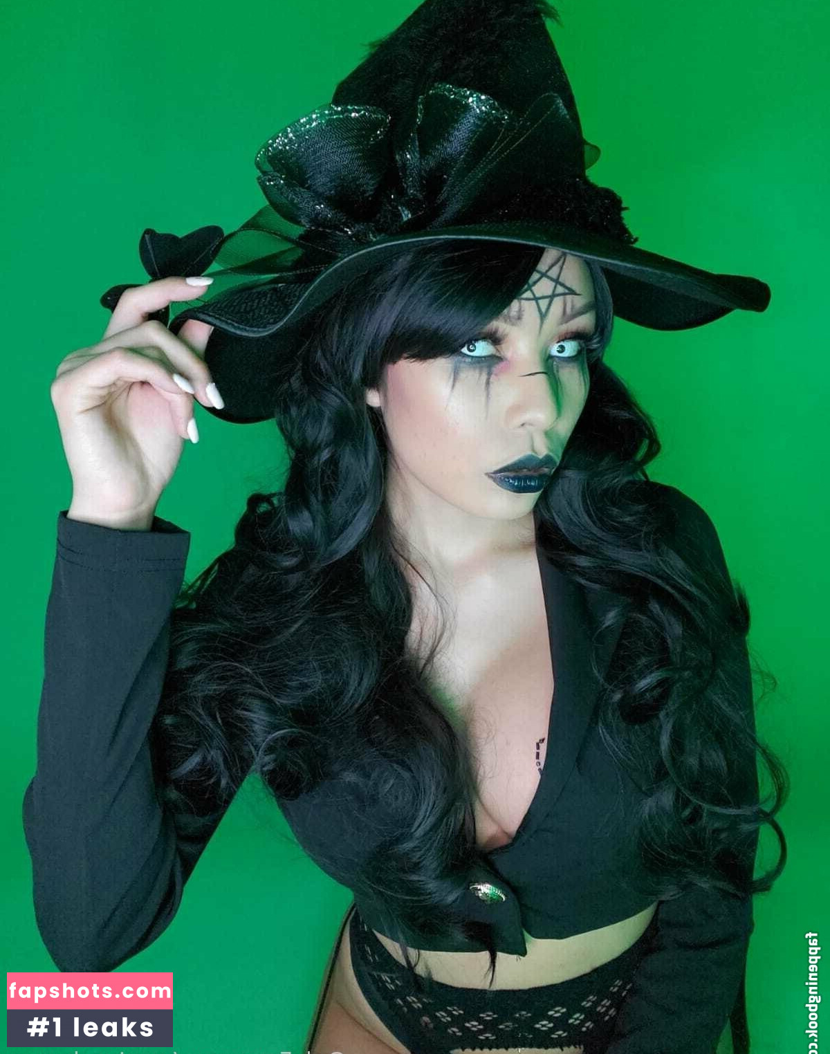 samiparkerxxx Nahé úniky fotek pouze od fanoušků #151 - Fapshots