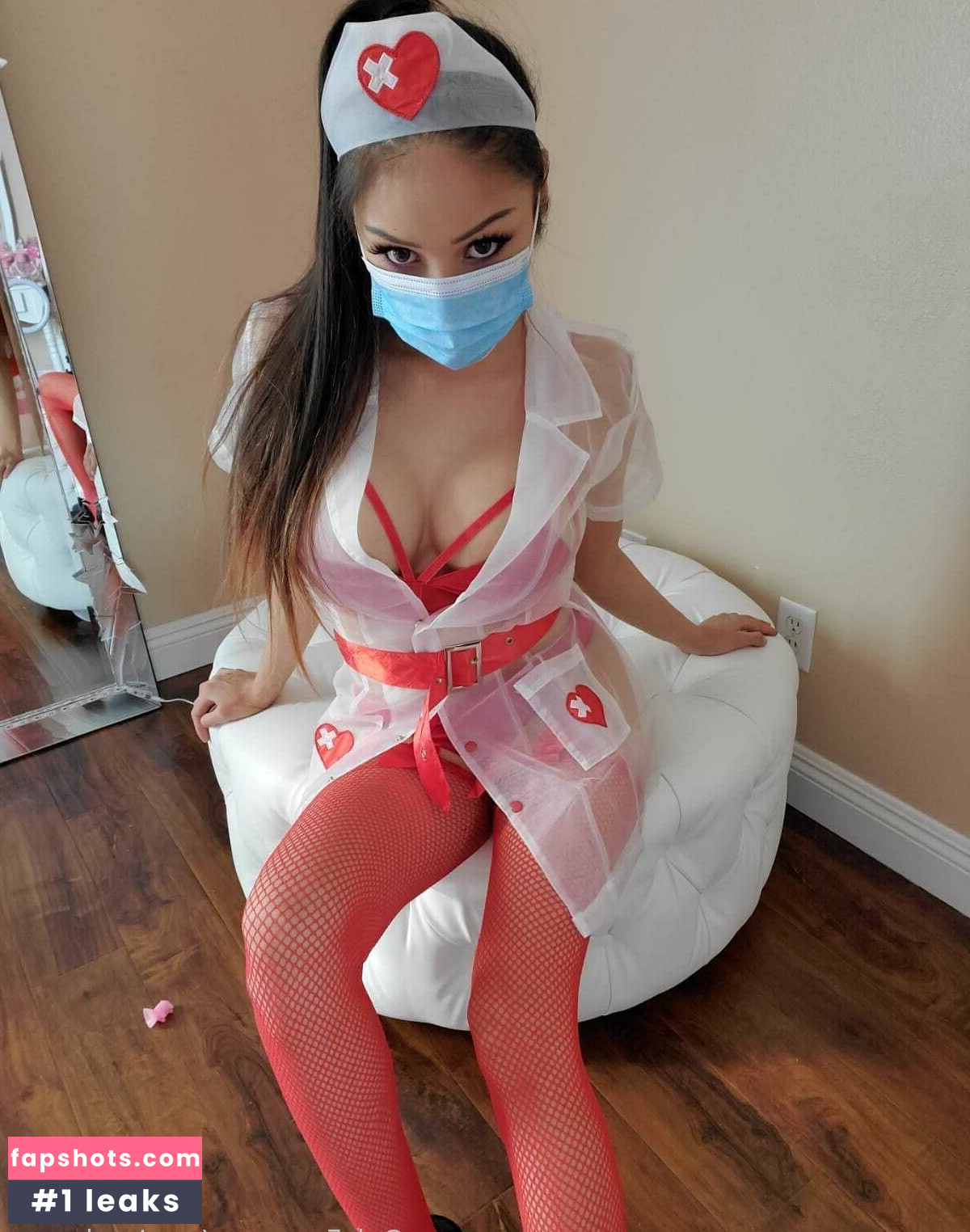 samiparkerxxx Nahé úniky fotek pouze od fanoušků #155 - Fapshots