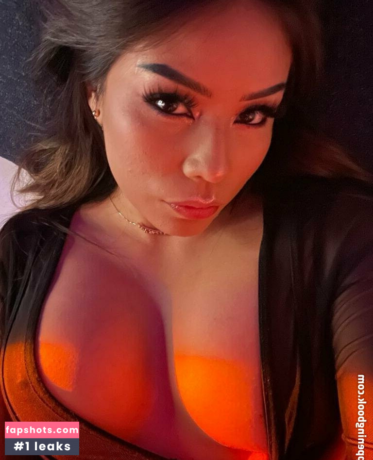 samiparkerxxx Nahé úniky fotek pouze od fanoušků #157 - Fapshots