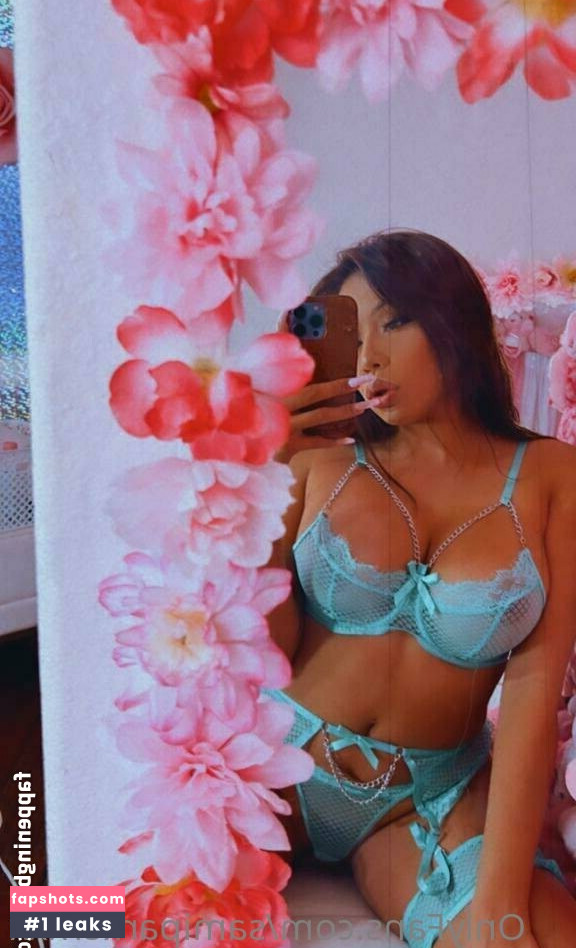 samiparkerxxx Nahé úniky fotek pouze od fanoušků #166 - Fapshots