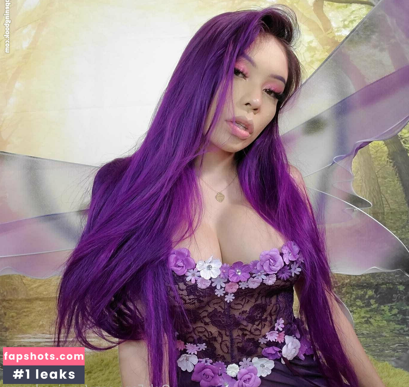 samiparkerxxx Nahé úniky fotek pouze od fanoušků #173 - Fapshots