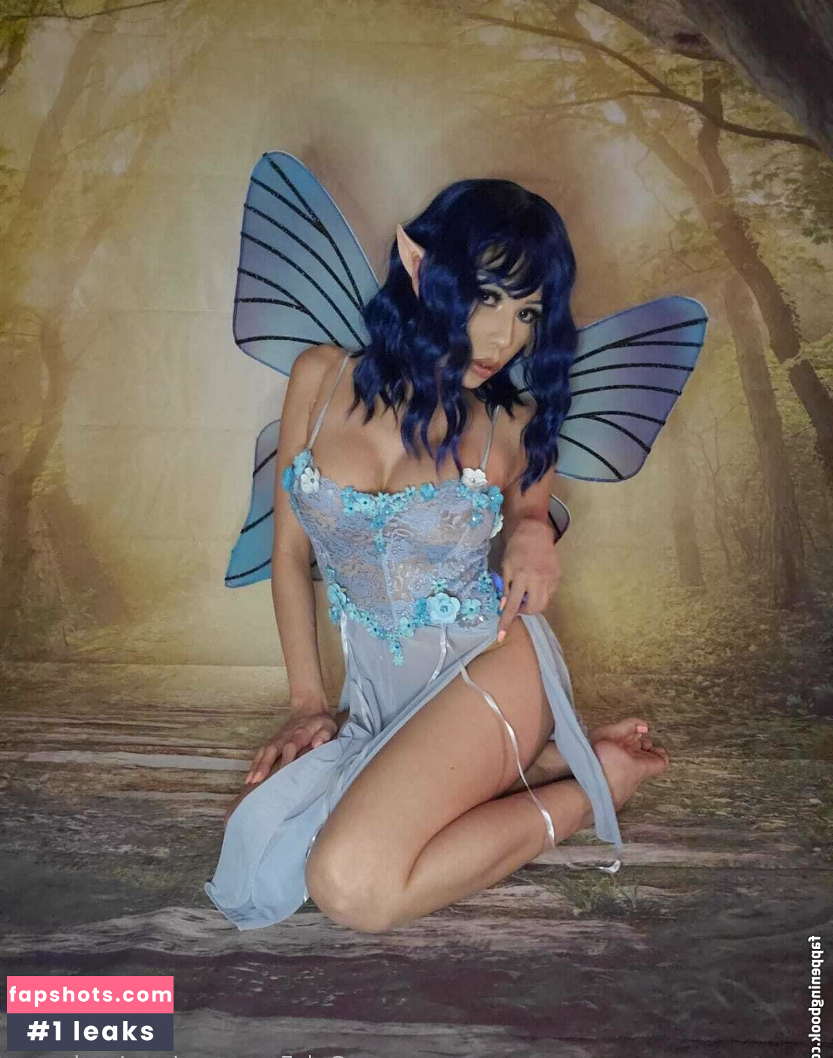 samiparkerxxx Nahé úniky fotek pouze od fanoušků #214 - Fapshots