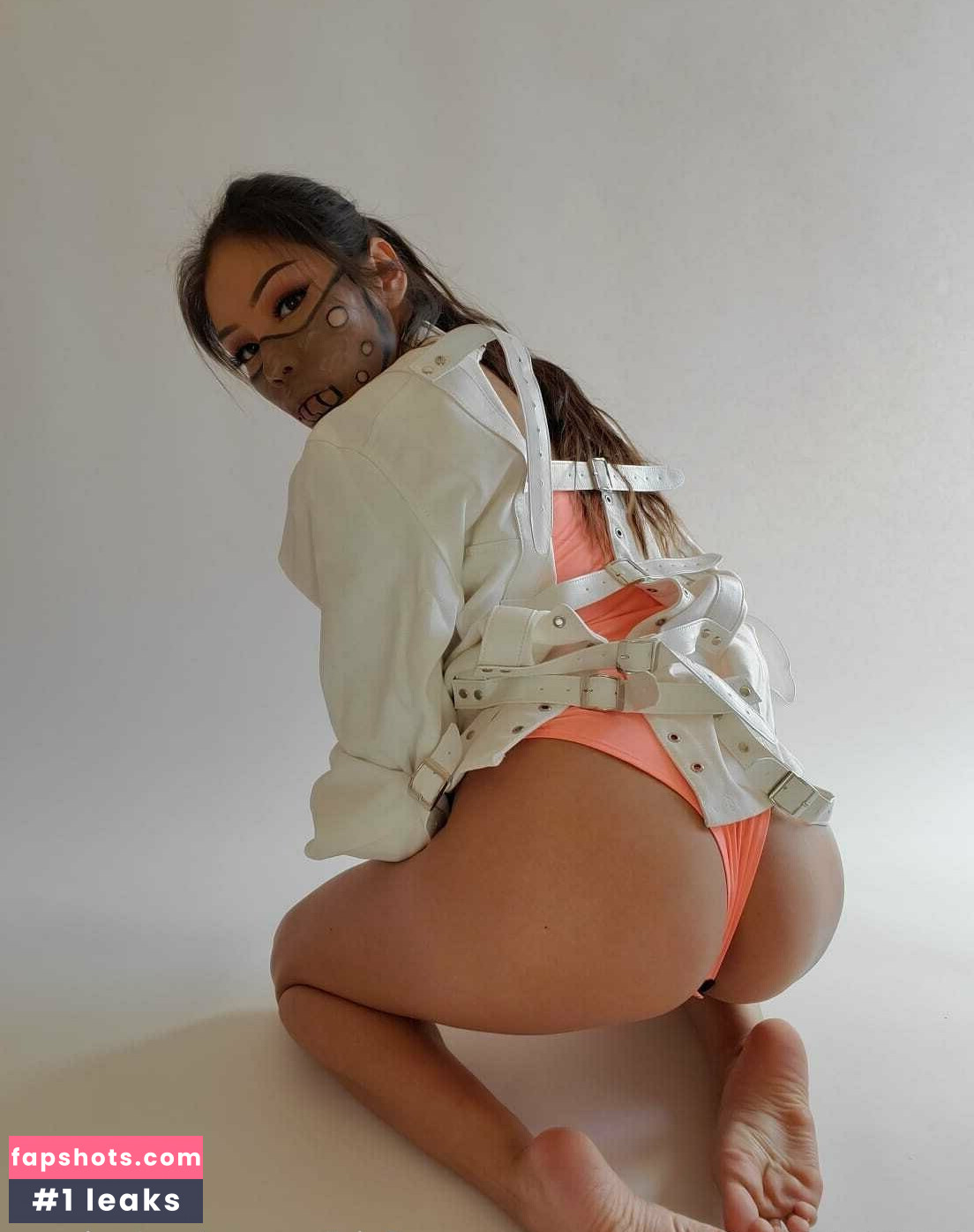 samiparkerxxx Nahé úniky fotek pouze od fanoušků #216 - Fapshots