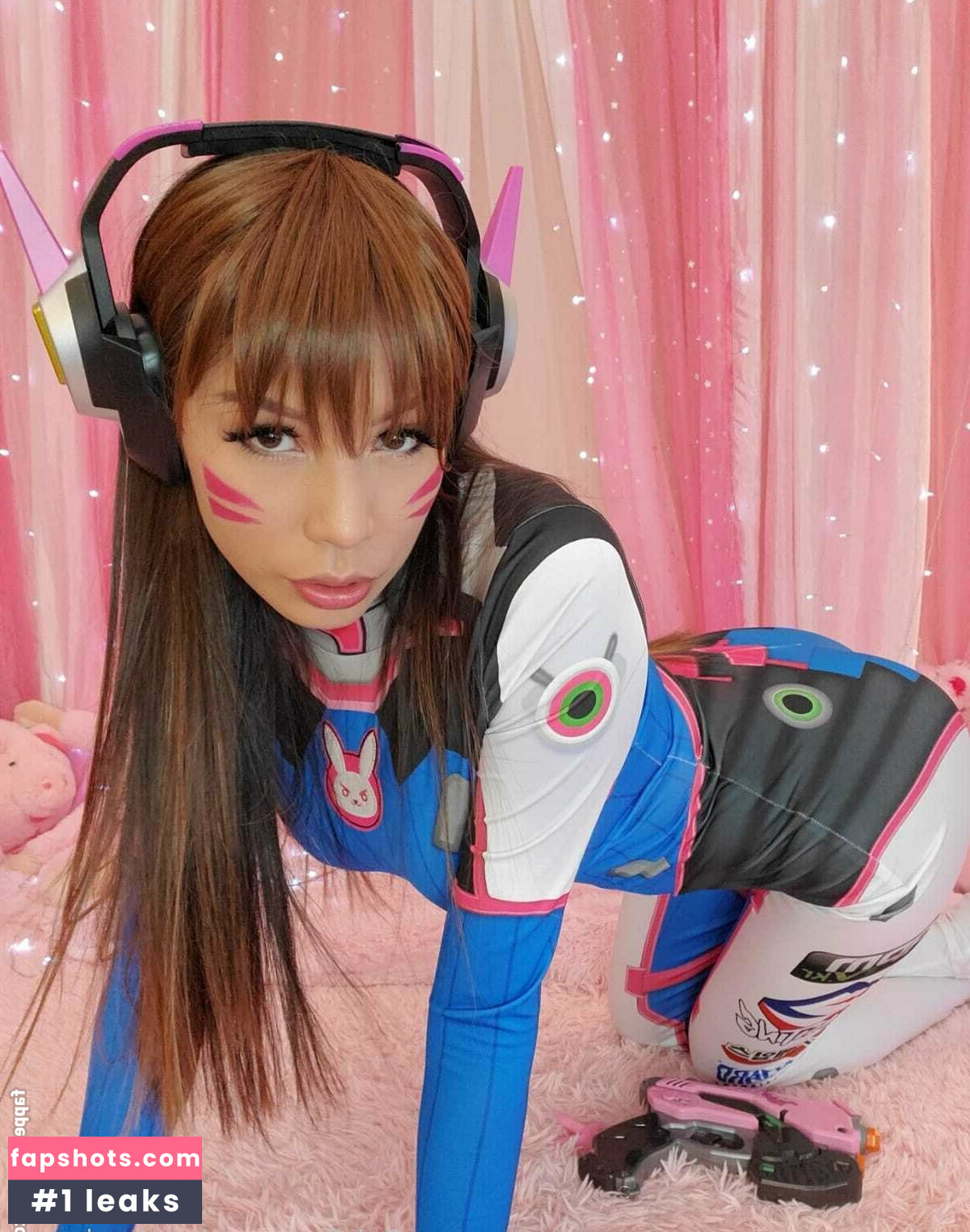 samiparkerxxx Nahé úniky fotek pouze od fanoušků #219 - Fapshots