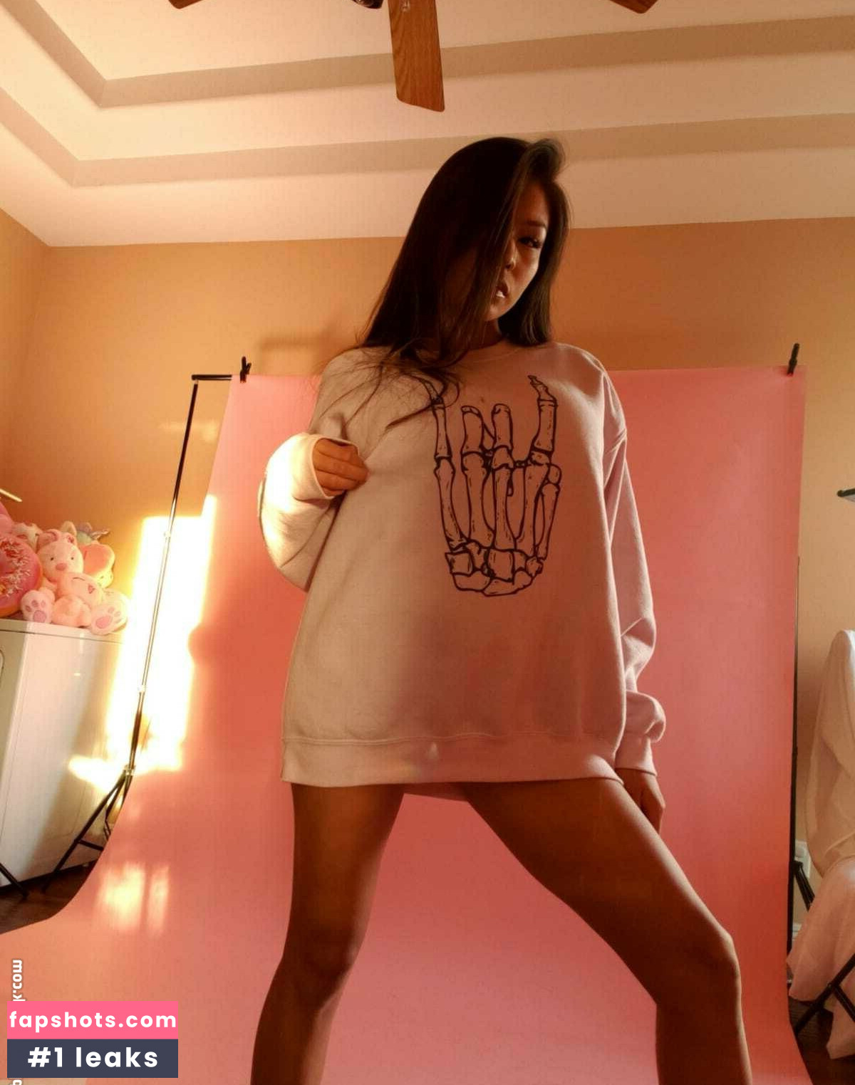 samiparkerxxx Nahé úniky fotek pouze od fanoušků #222 - Fapshots