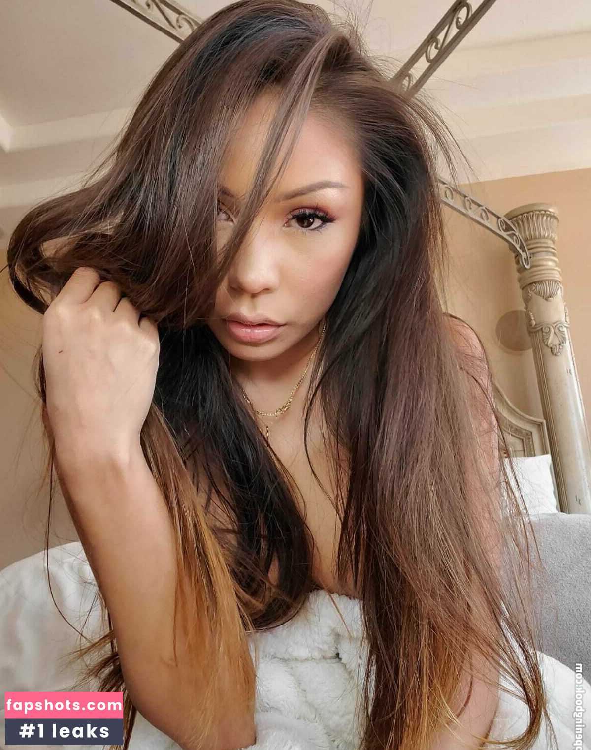 samiparkerxxx Nahé úniky fotek pouze od fanoušků #226 - Fapshots