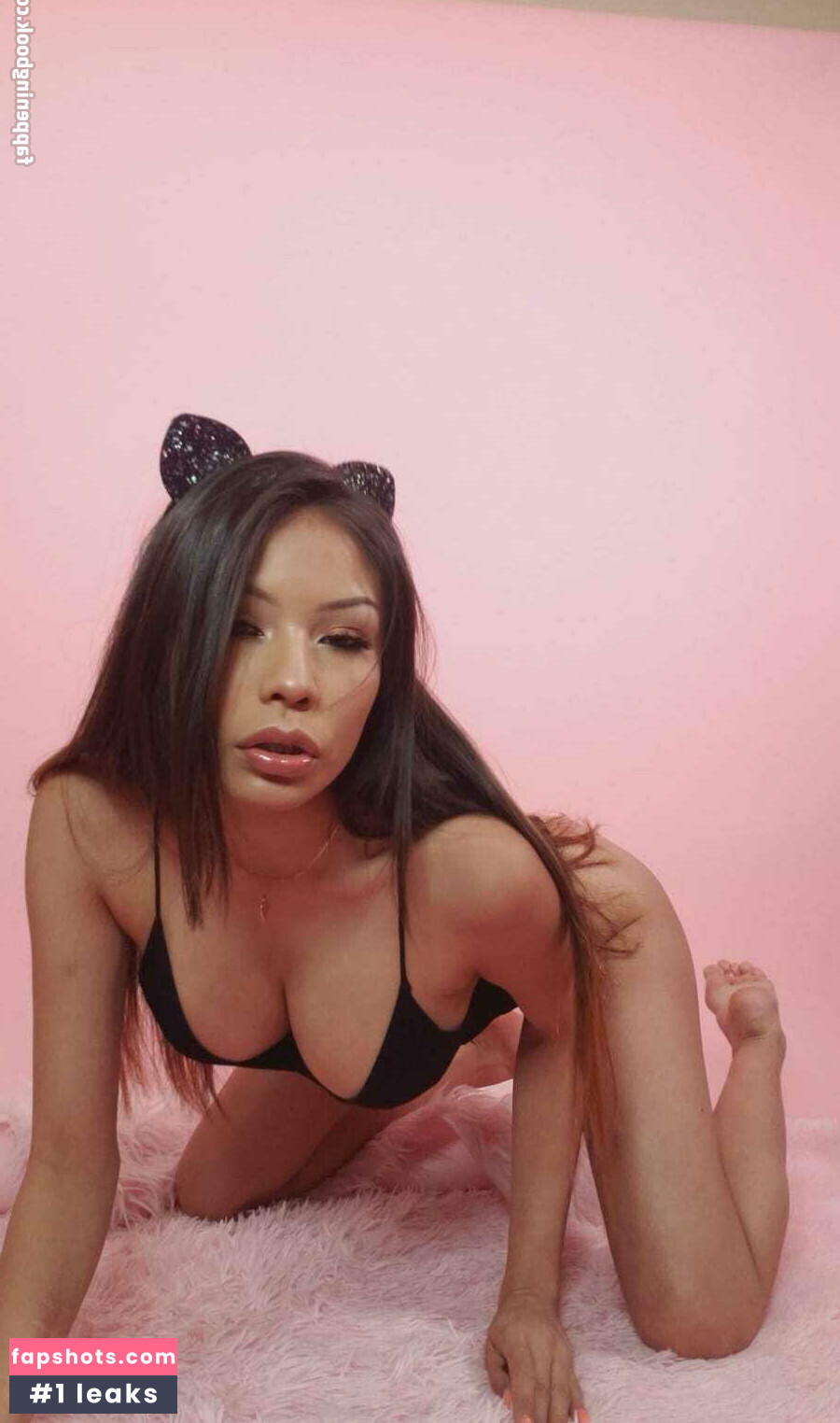 samiparkerxxx Nahé úniky fotek pouze od fanoušků #254 - Fapshots