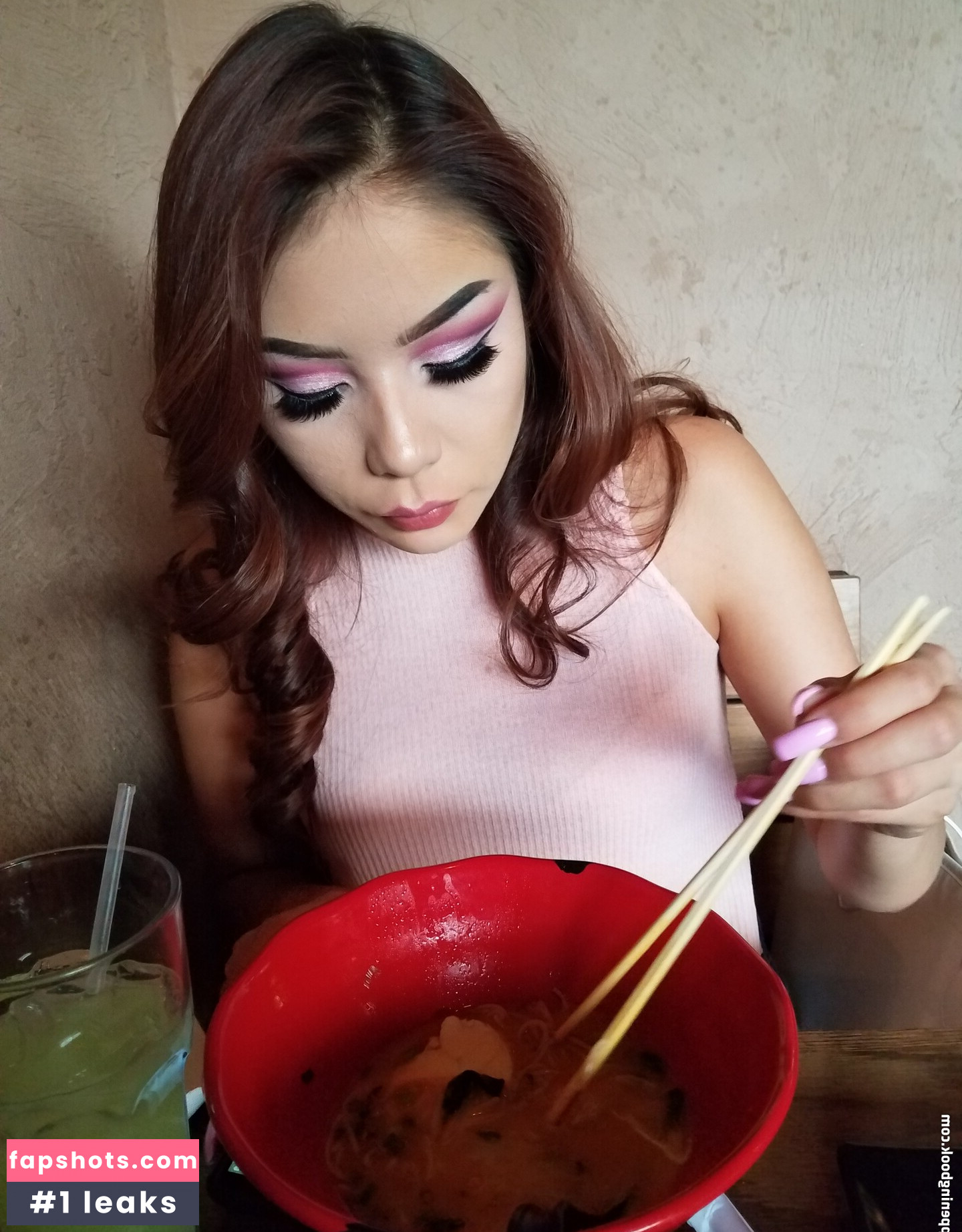 samiparkerxxx Nahé úniky fotek pouze od fanoušků #271 - Fapshots