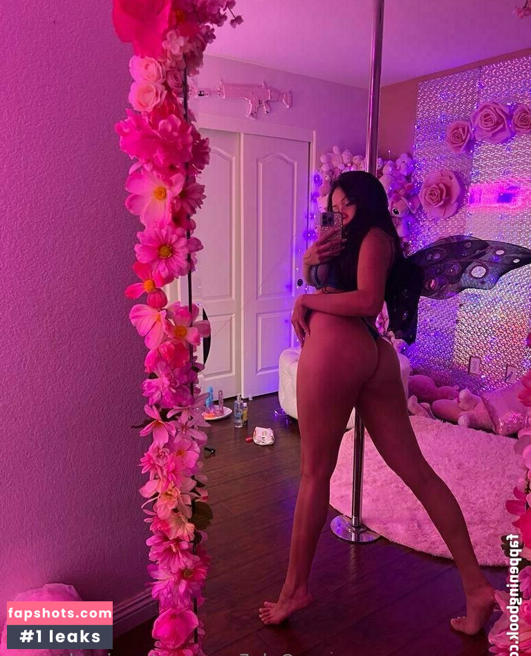 samiparkerxxx Nahé úniky fotek pouze od fanoušků #33 - Fapshots