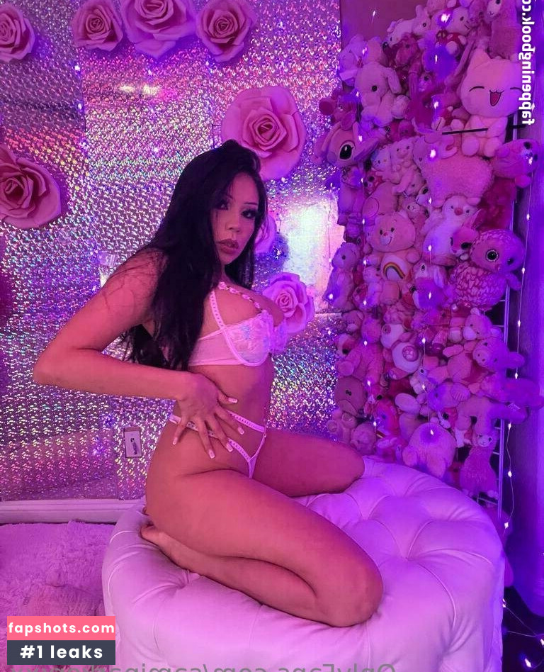 samiparkerxxx Nahé úniky fotek pouze od fanoušků #42 - Fapshots