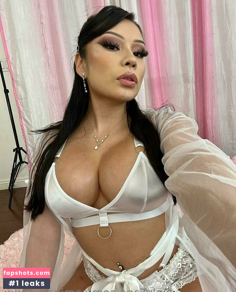 samiparkerxxx Nahé úniky fotek pouze od fanoušků #49 - Fapshots