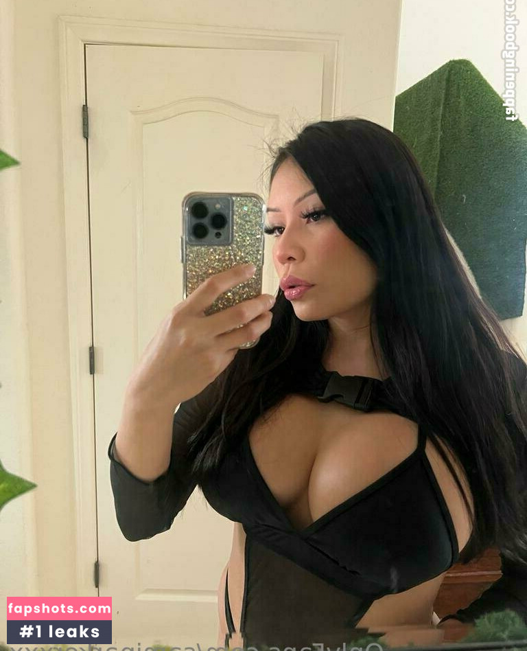 samiparkerxxx Nahé úniky fotek pouze od fanoušků #74 - Fapshots