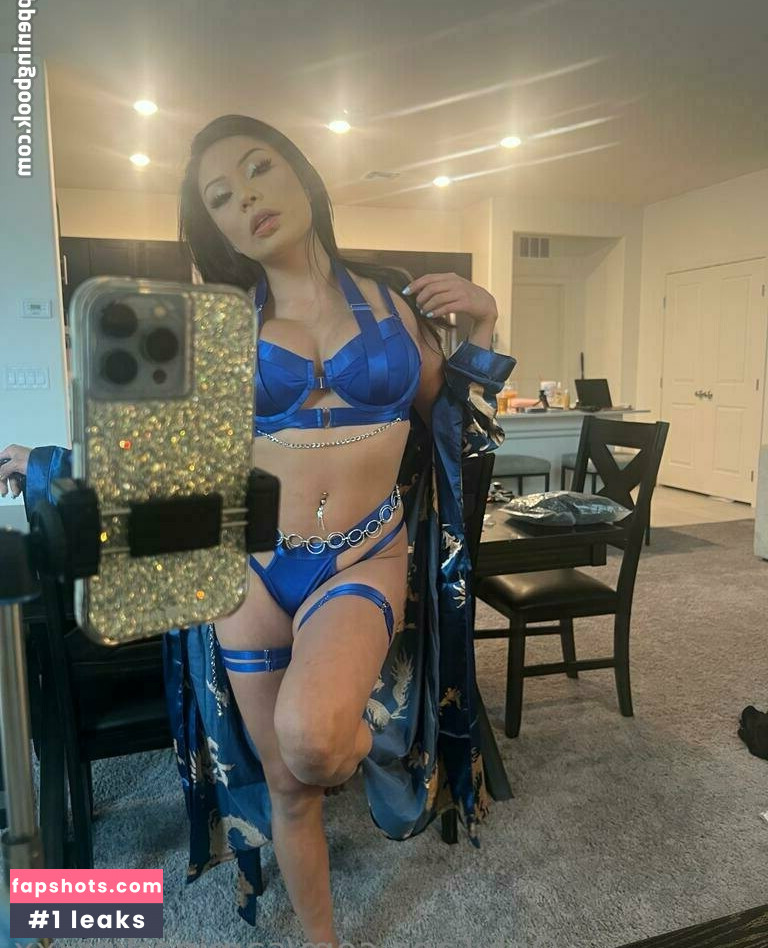 samiparkerxxx Nahé úniky fotek pouze od fanoušků #94 - Fapshots