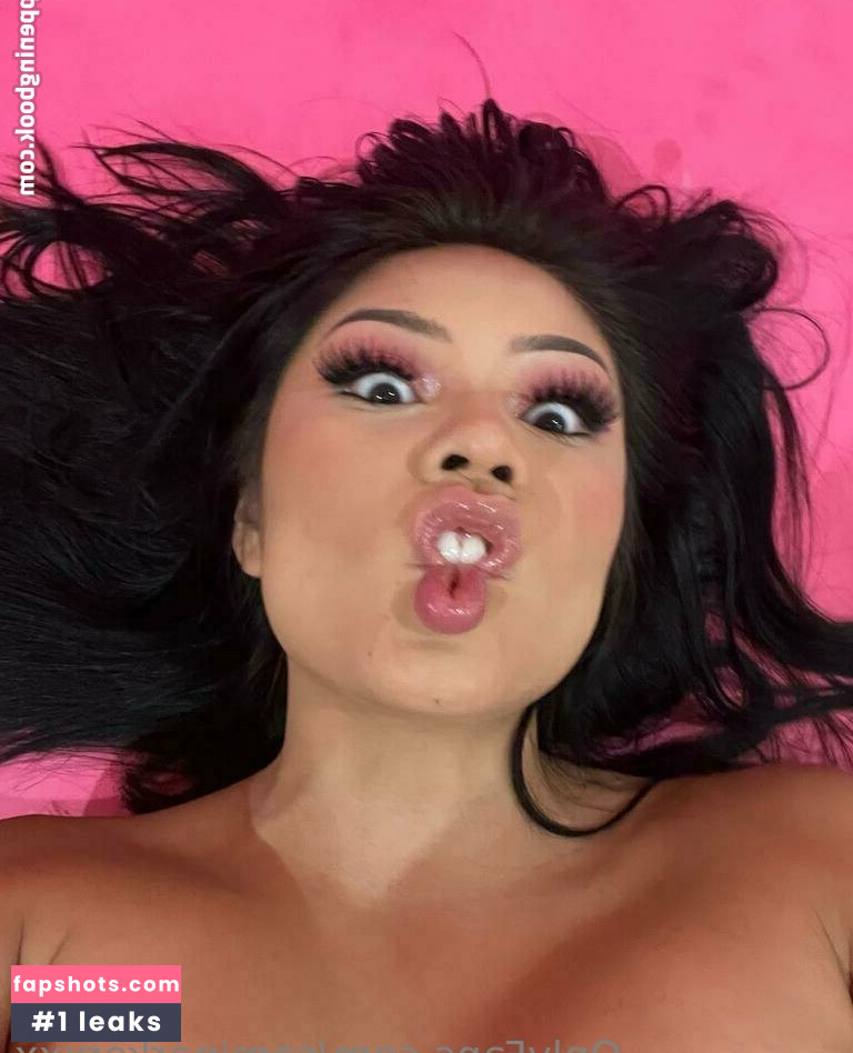 samiparkerxxx Nahé úniky fotek pouze od fanoušků #100 - Fapshots