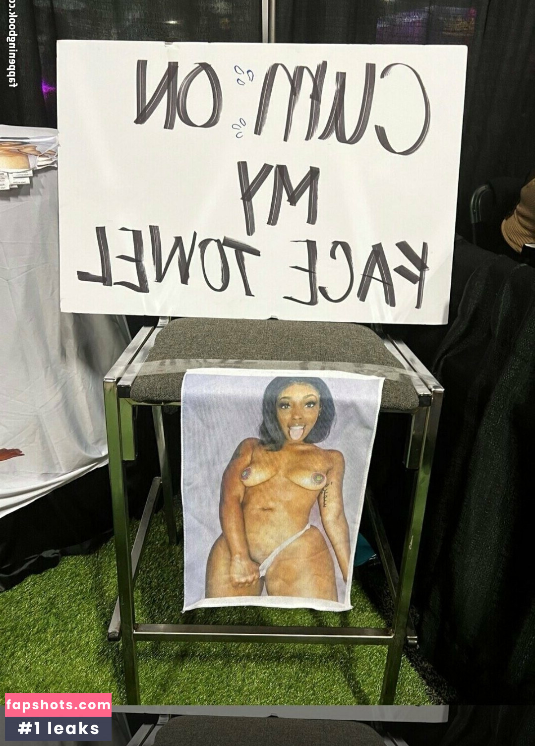 samira_0825 gallery photo #34