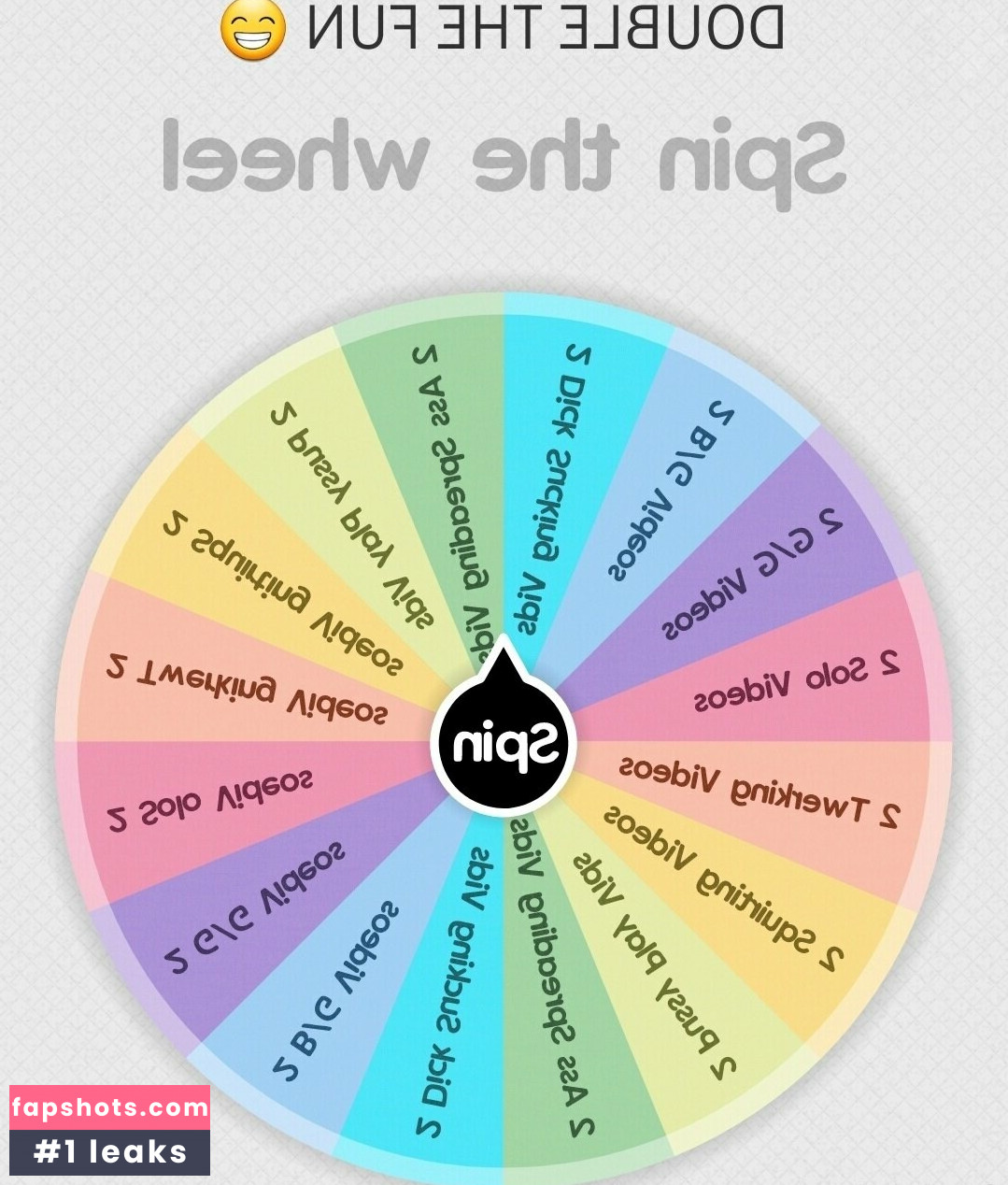 samira_0825 gallery photo #48