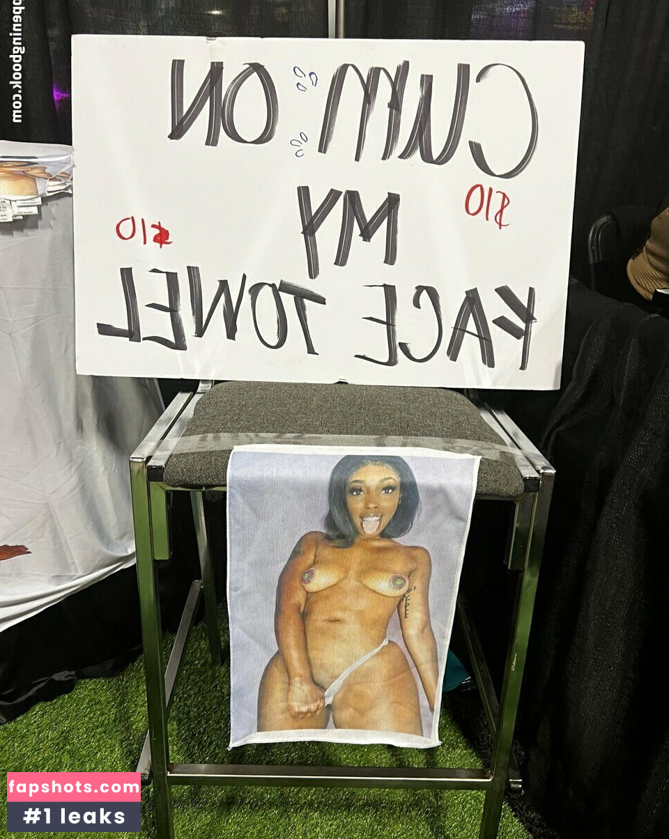 samira_0825 gallery photo #7