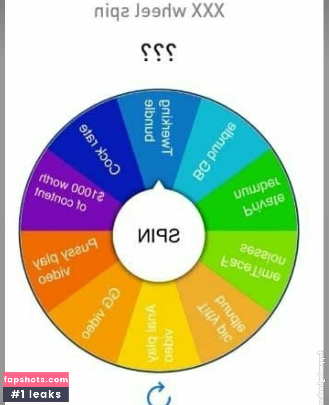 samira_0825 gallery photo #78