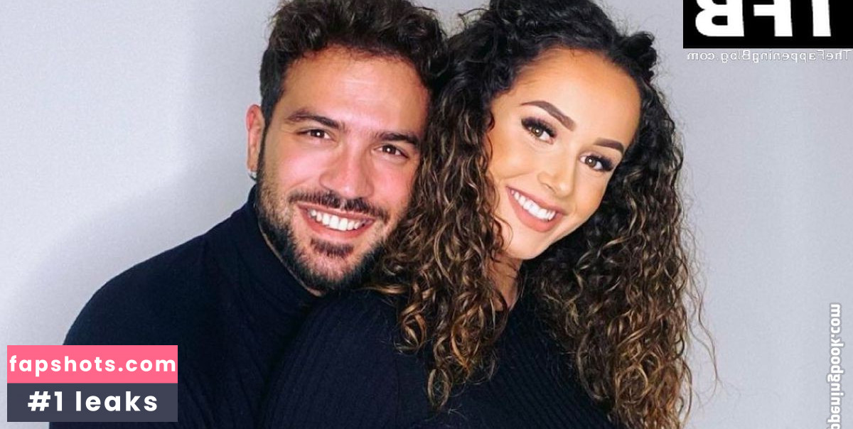 Samira Cilingir gallery photo #3