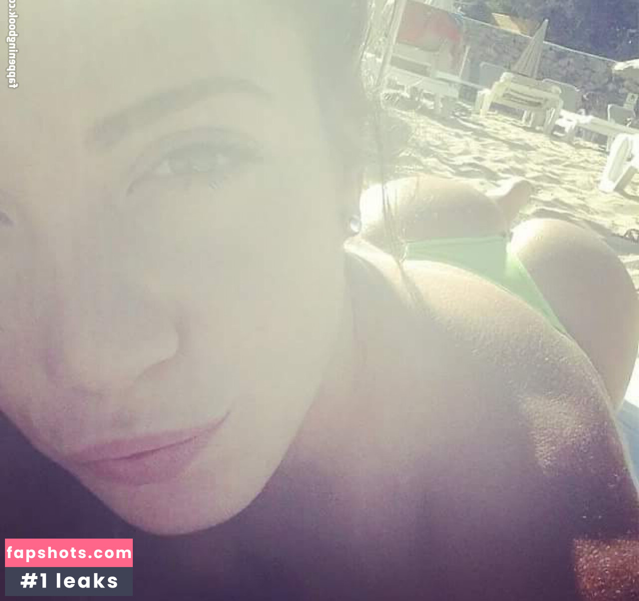 Samira Jalil gallery photo #14