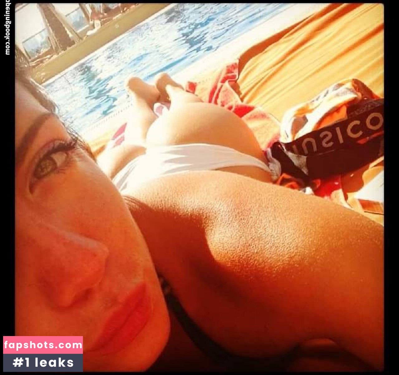 Samira Jalil gallery photo #22