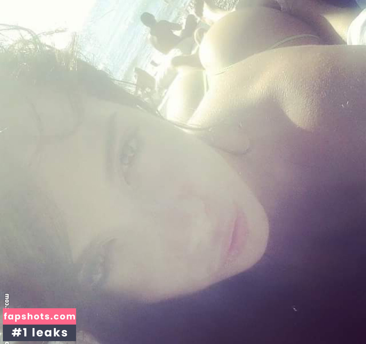 Samira Jalil gallery photo #25