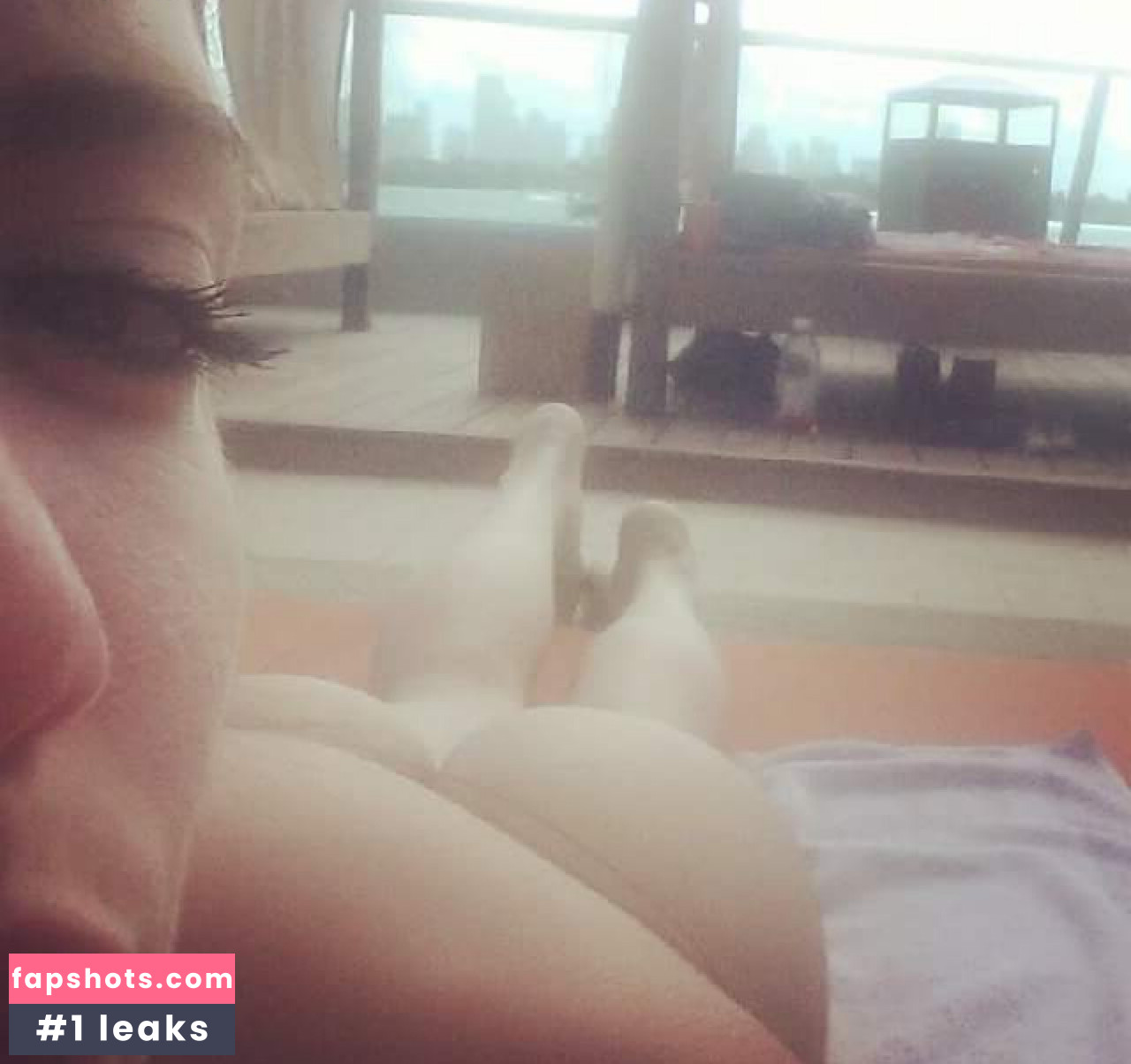 Samira Jalil gallery photo #5