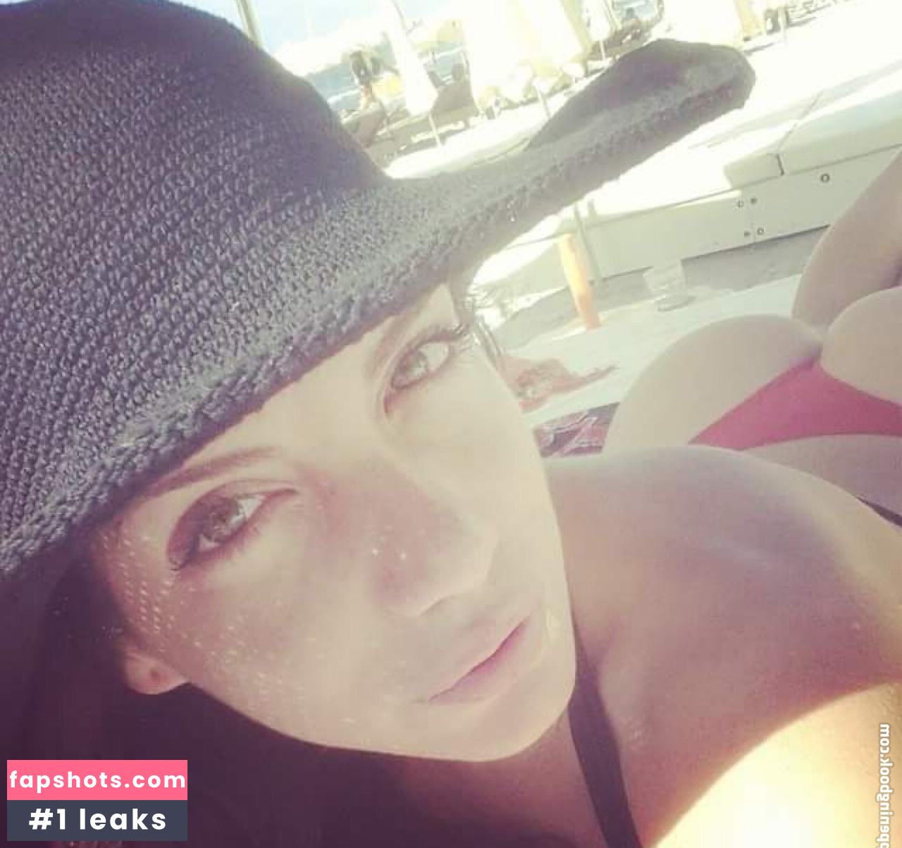 Samira Jalil gallery photo #6