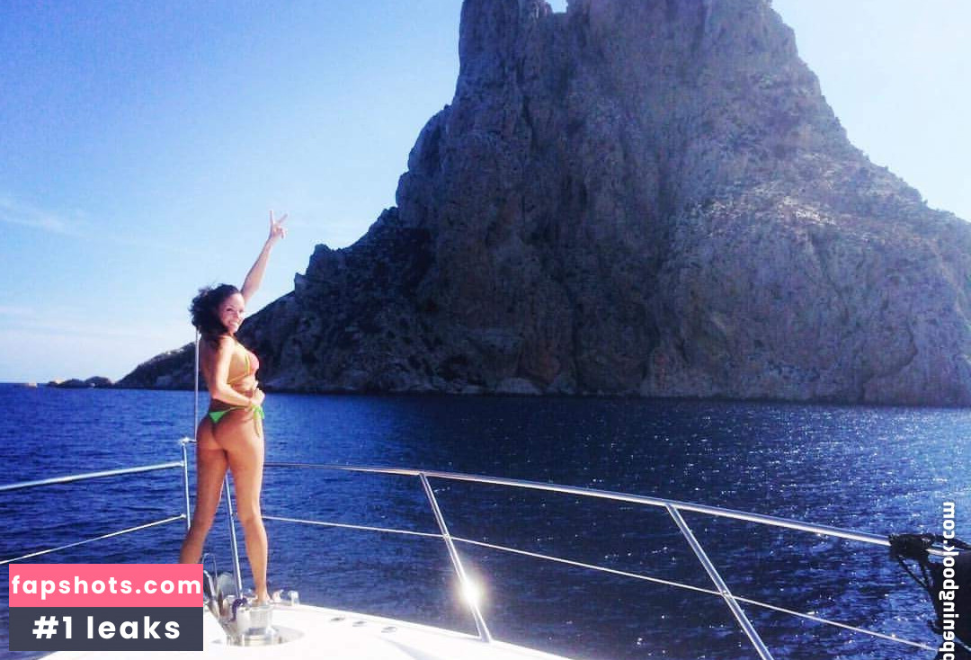 Samira Jalil gallery photo #10