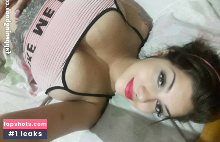 Samis Sorribas Nude Leaks OnlyFans Photos #13 - LeakJerk