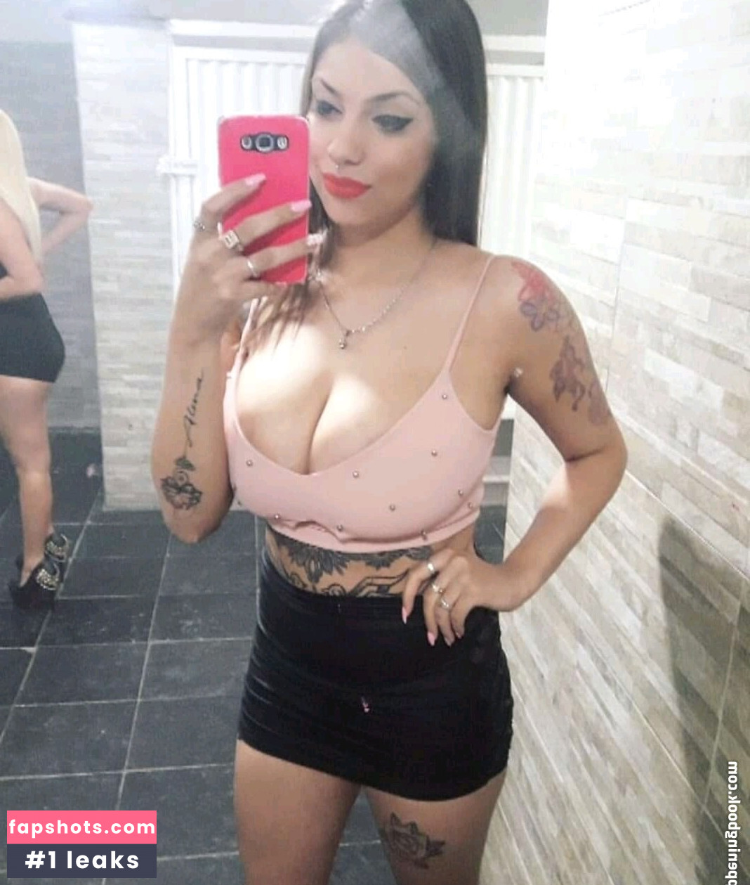 Samis Sorribas Nude Leaks OnlyFans Photos #34 - LeakJerk