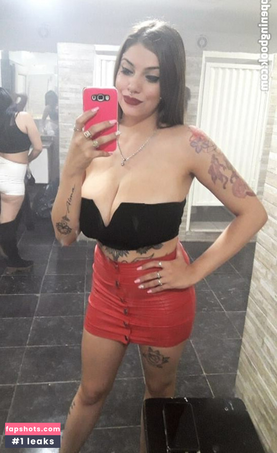 Samis Sorribas Nude Leaks OnlyFans Photos #35 - LeakJerk