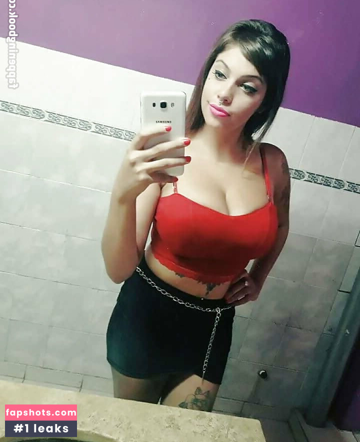 Samis Sorribas Nude Leaks OnlyFans Photos #40 - LeakJerk