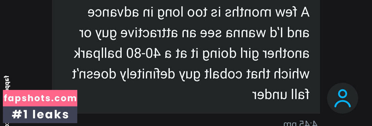 samisinxo Filtración Desnuda OnlyFans Foto #14 - Fapshots