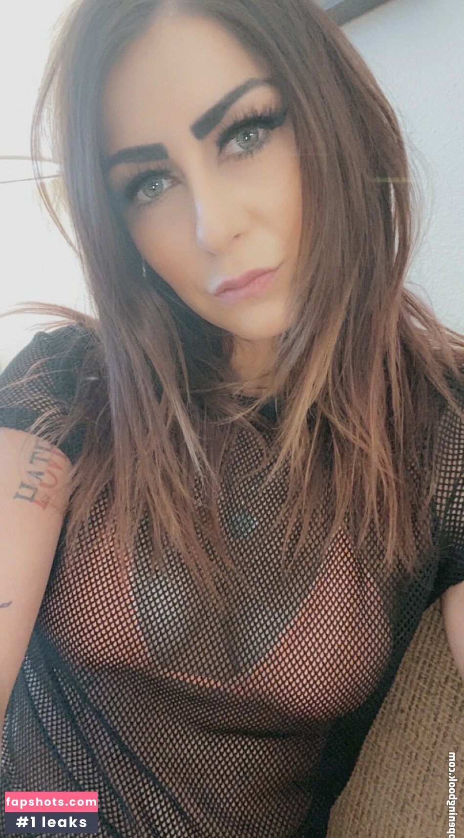 samisoah gallery photo #2