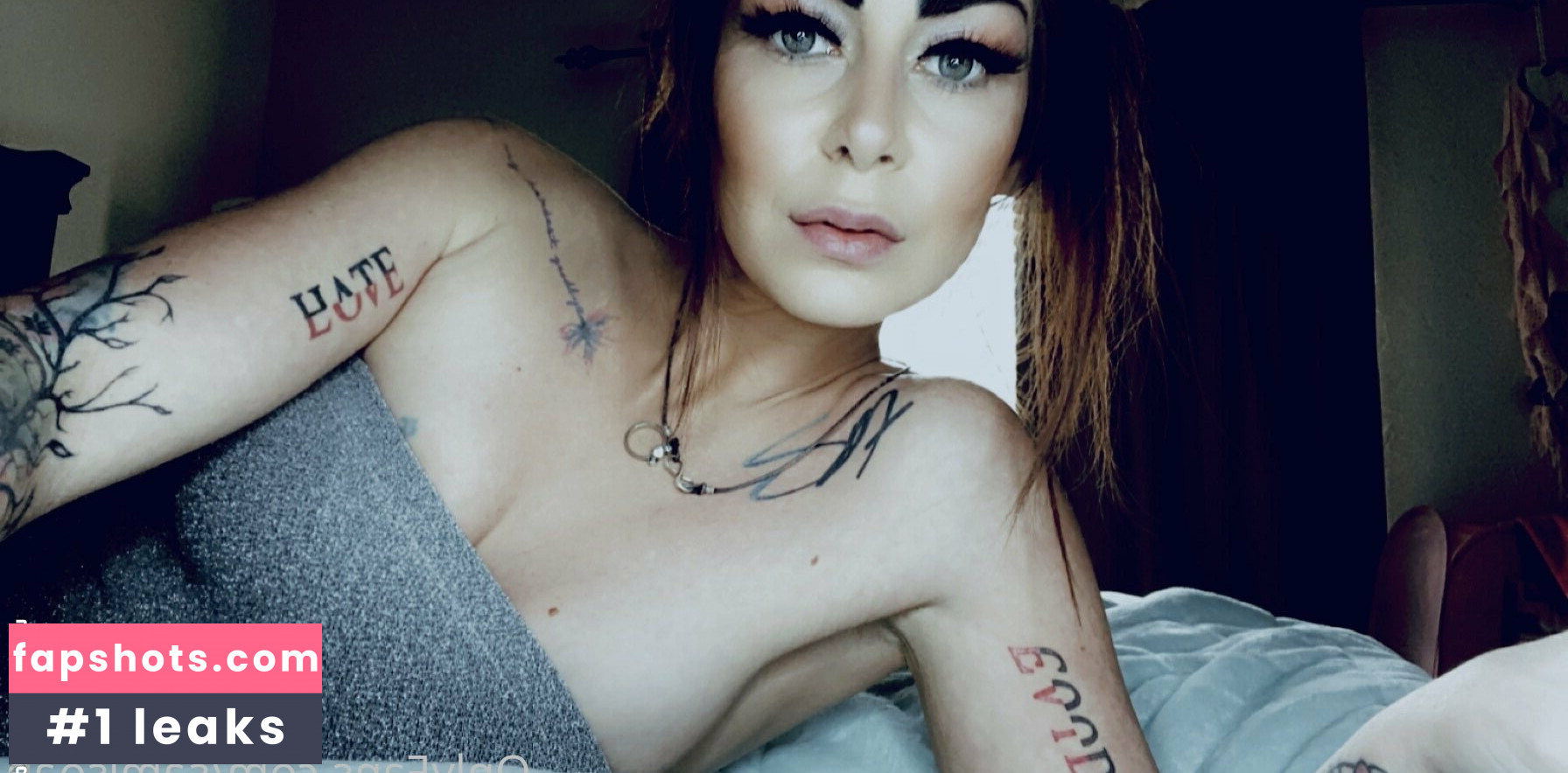 samisoah gallery photo #11