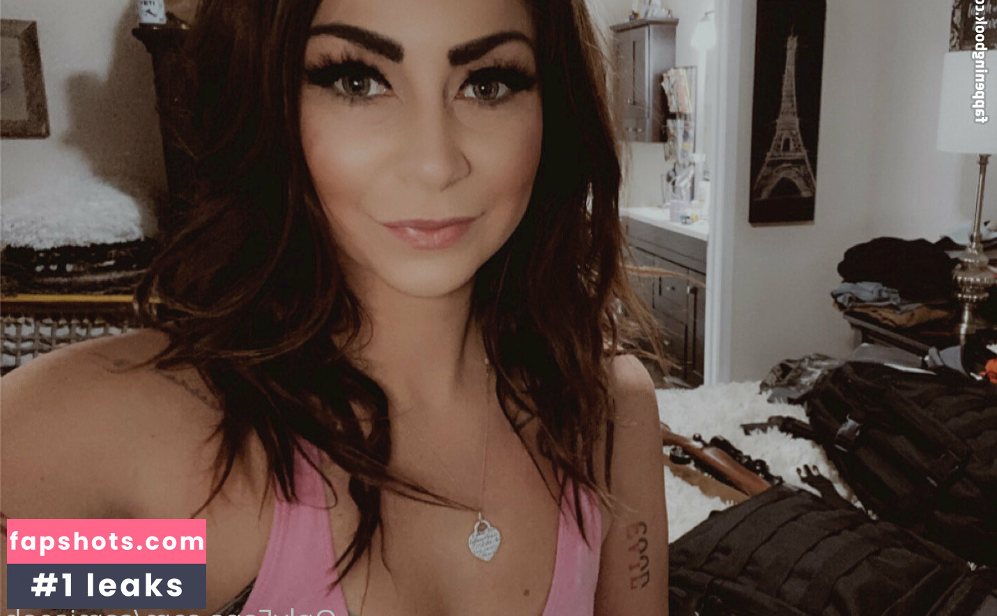 samisoah gallery photo #13