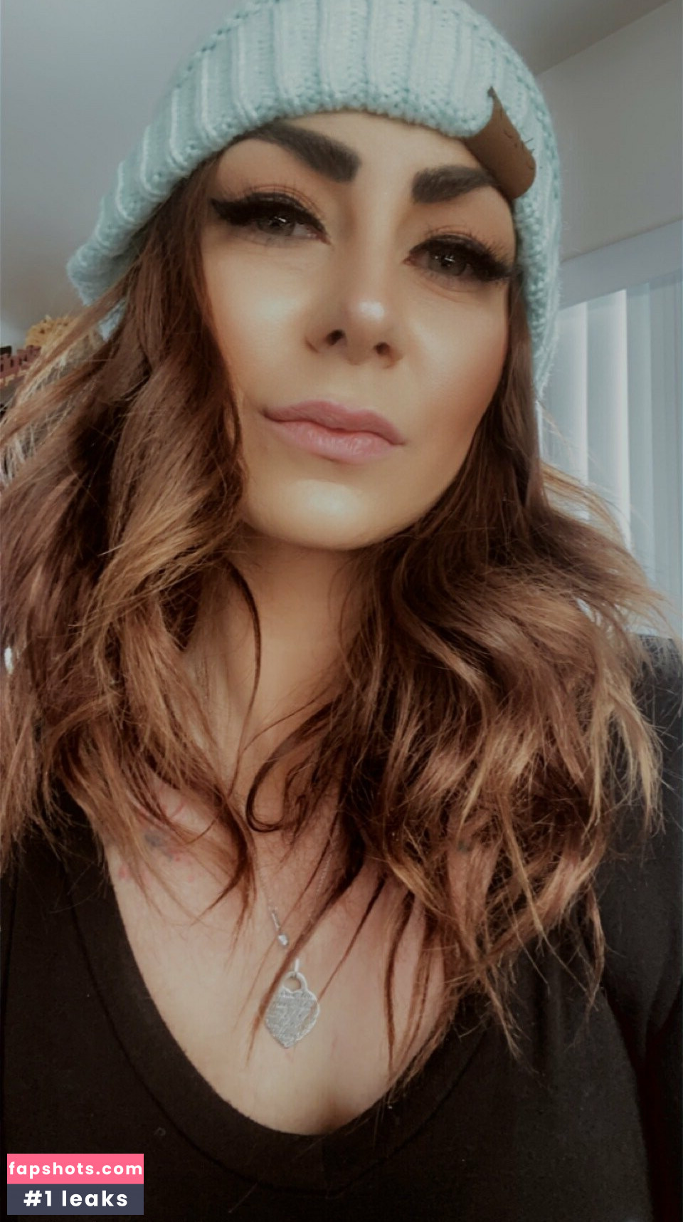 samisoah Nahé úniky fotek pouze od fanoušků #14 - Fapshots