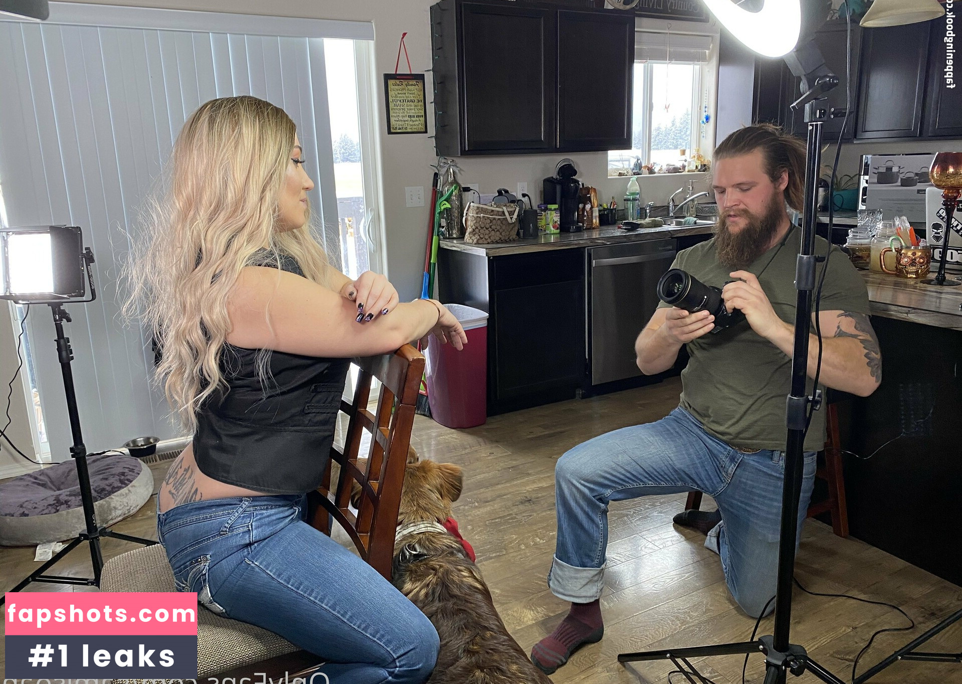 samisoah Nahé úniky fotek pouze od fanoušků #15 - Fapshots