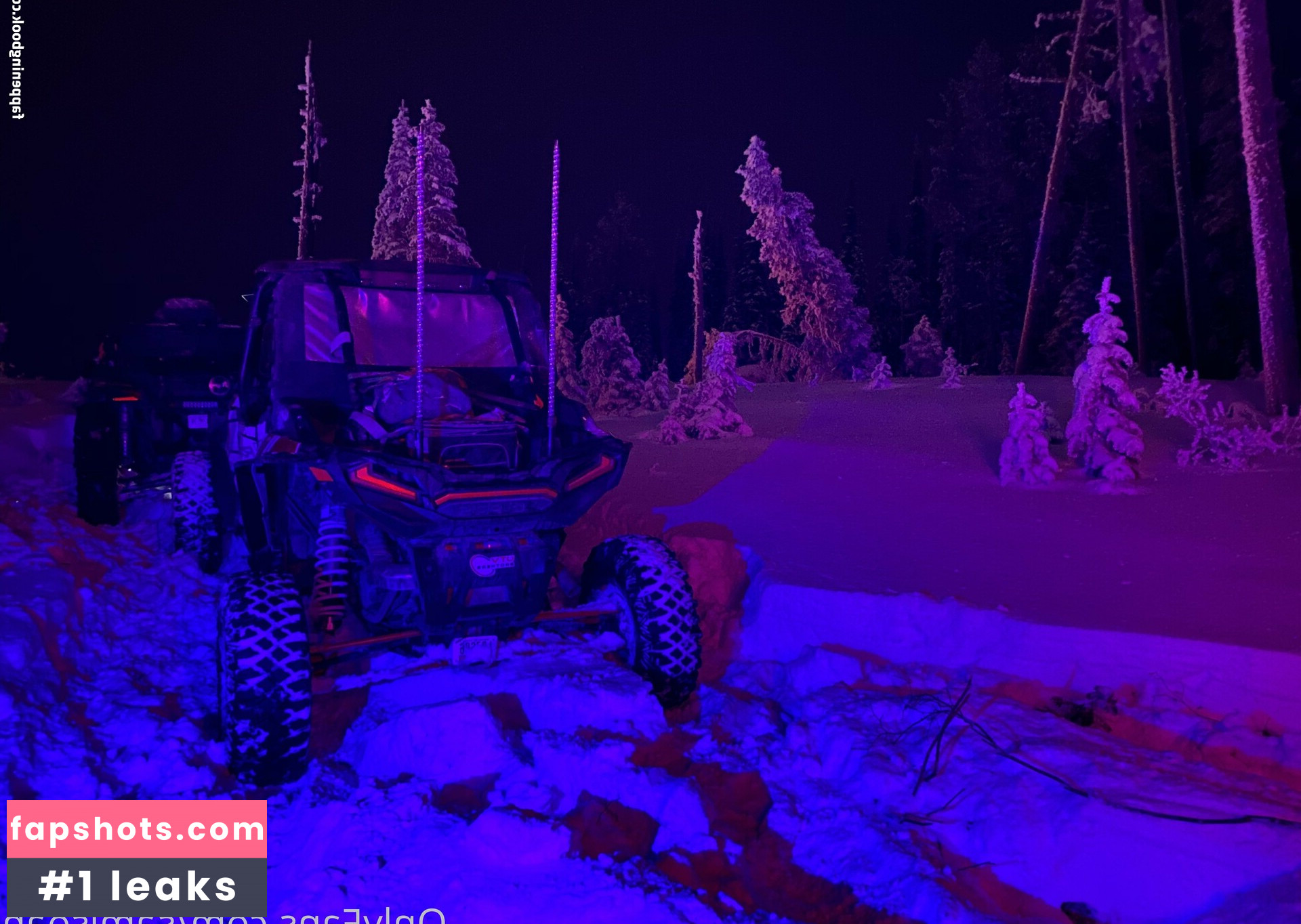 samisoah Nahé úniky fotek pouze od fanoušků #16 - Fapshots