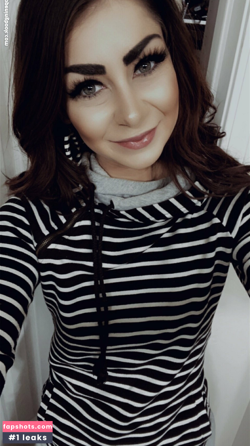 samisoah Nahé úniky fotek pouze od fanoušků #18 - Fapshots