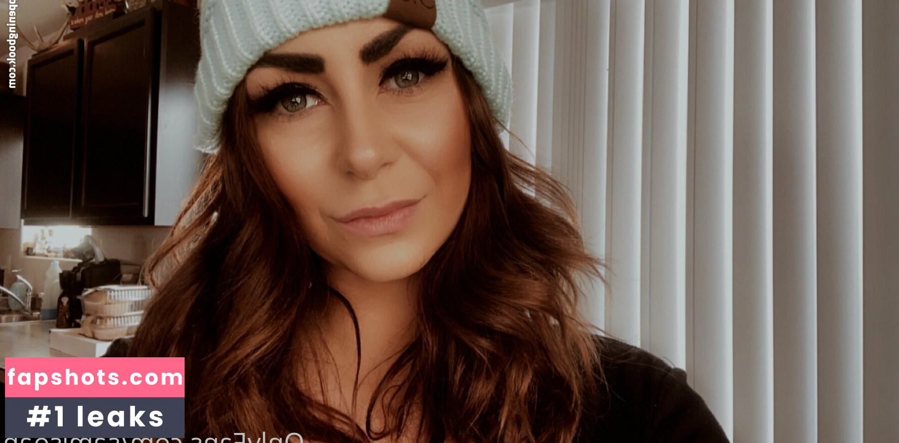 samisoah Nahé úniky fotek pouze od fanoušků #19 - Fapshots