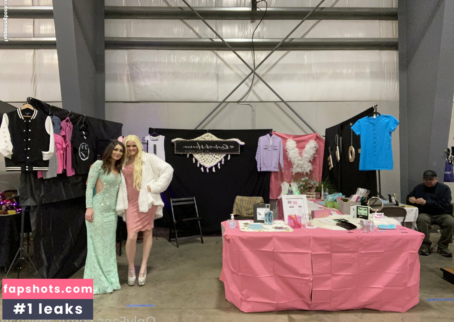 samisoah Nahé úniky fotek pouze od fanoušků #20 - Fapshots