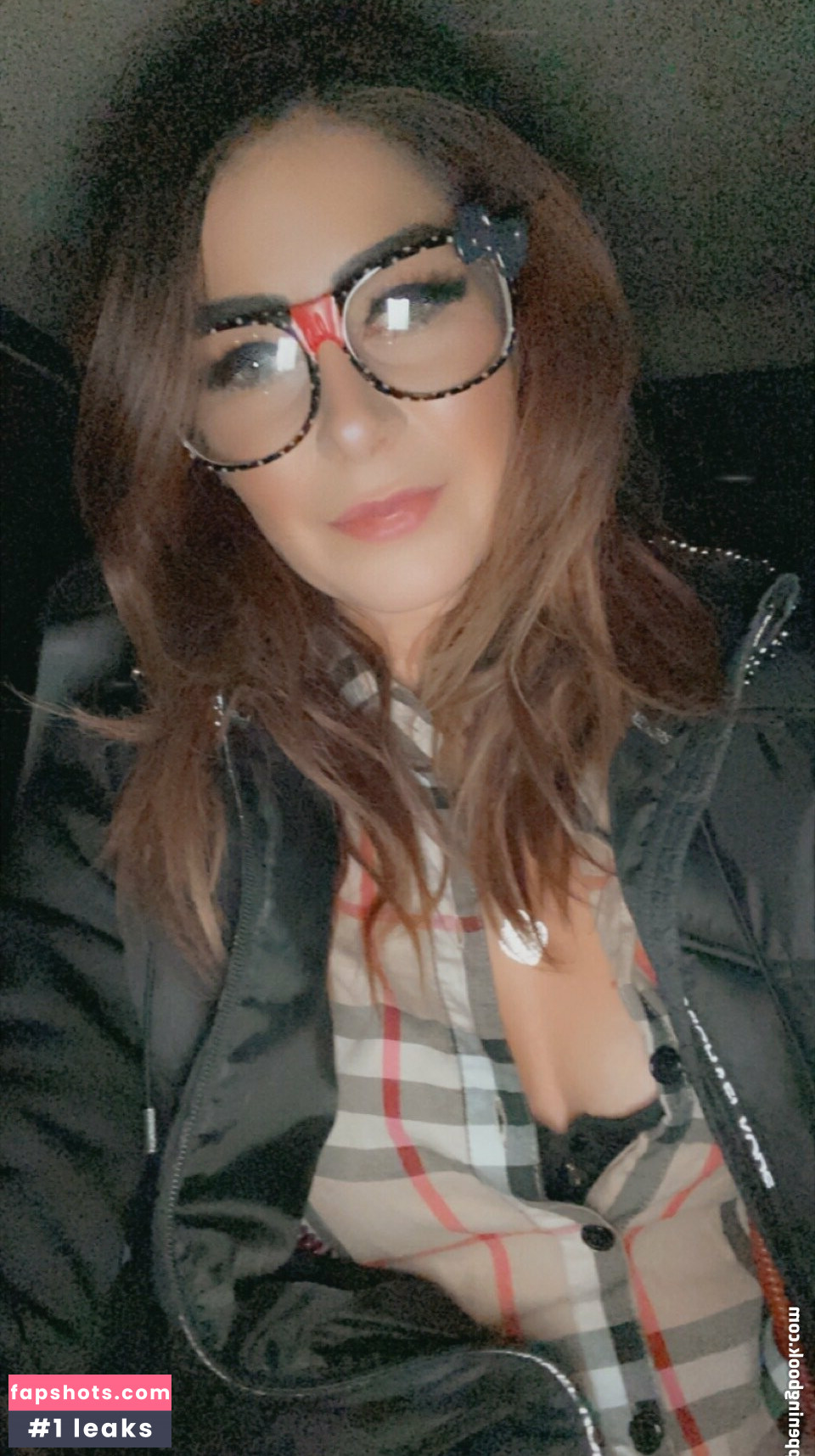 samisoah Nahé úniky fotek pouze od fanoušků #21 - Fapshots