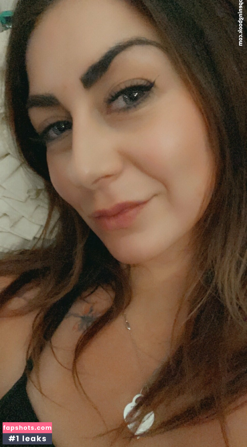 samisoah Nahé úniky fotek pouze od fanoušků #23 - Fapshots